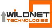 wildnettechnologies Logo