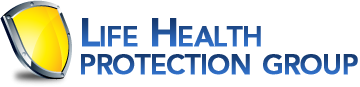 Company Logo For Life Health Protection Group'