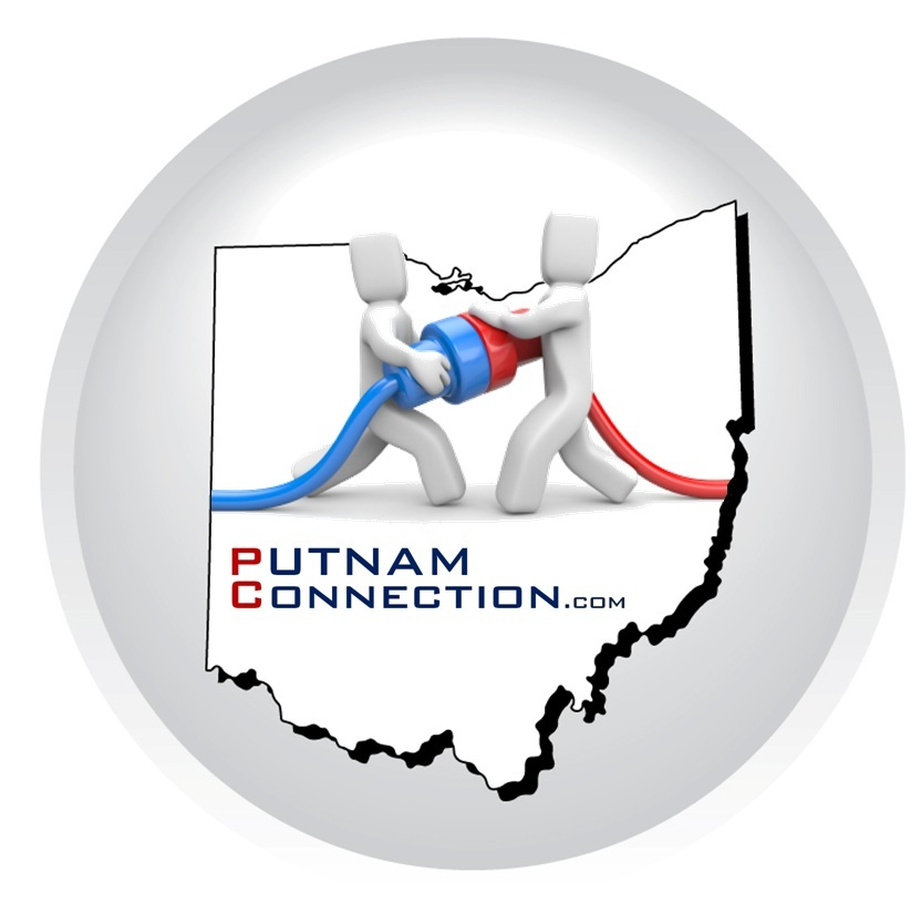 Company Logo For PutnamConnection.com'