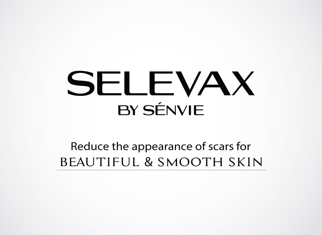 Selevax Reviews'