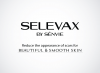 Selevax Reviews'