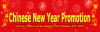 wallbuys 2014 CNY Holiday and Promotion'
