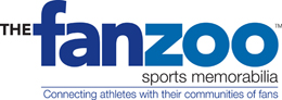 The Fan Zoo Logo