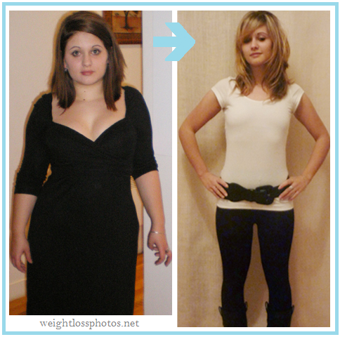 Green Coffee Bean Max Weight Loss'