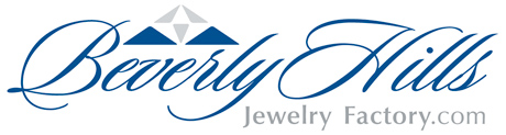 Beverly Hills Jewelry Factory.com'