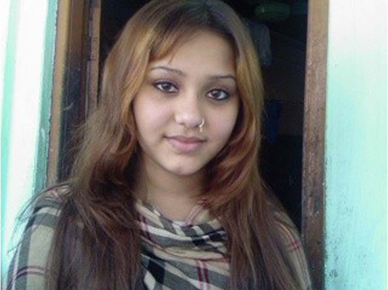 Security Camera Installation