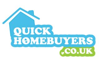 buys houses for cash