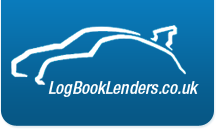 LogbookLenders.com'
