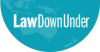 Company Logo For LawDownUnder'