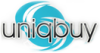 Company Logo For UniqBuy Electronics'