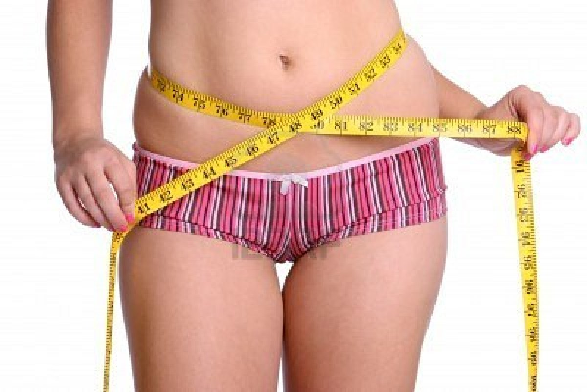 Raspberry Ketone Max'