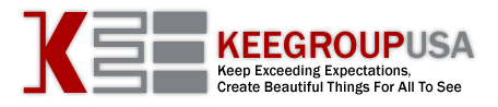 Company Logo For KEE Group USA'