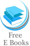 Free Ebooks Me'