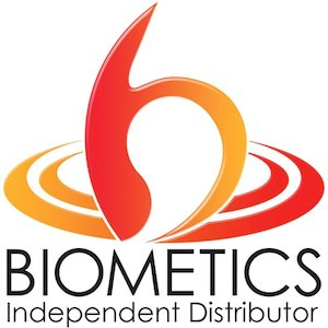 Biometics Independent'