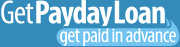 Get Payday Loan