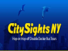 CitySights NY Coupons'