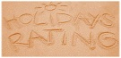 Company Logo For Holidaysrating'