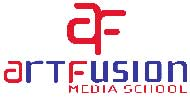ArtFusion Media School
