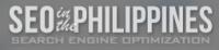 SEO Philippines Logo