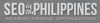 Company Logo For SEO Philippines'