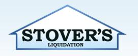 Stover&amp;rsquo;s Liquidation'