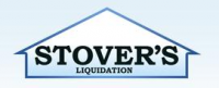 Stover&rsquo;s Liquidation