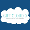 Gift Cloud Nine'