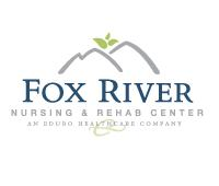 Fox River Nursing and Rehab'