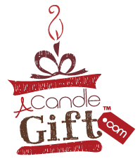 ACandleGift.com'
