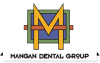 Company Logo For Mangan Dental Group - Dr. Steve Mangan'
