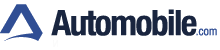 Automobile.com
