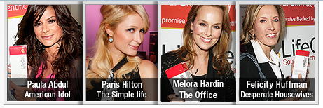 LifeCell Anti-Ageing Cream