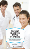 Solving Diabetes Type 2 in 27 Days'