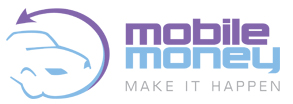 Mobile Money'