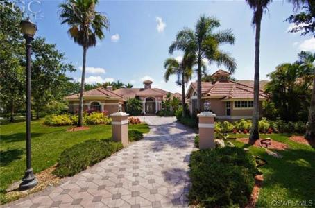 Kensington Real Estate'