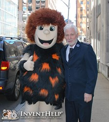 InventHelp Community Service