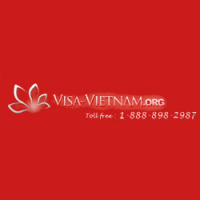 Visa-Vietnam.Org Logo