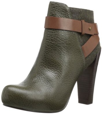 Cole Haan Women's Tiffany Bootie'