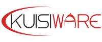 Company Logo For Kuisiware'