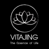 Company Logo For Vita Jing Herbs'