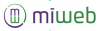 Company Logo For MiWeb, LLC'