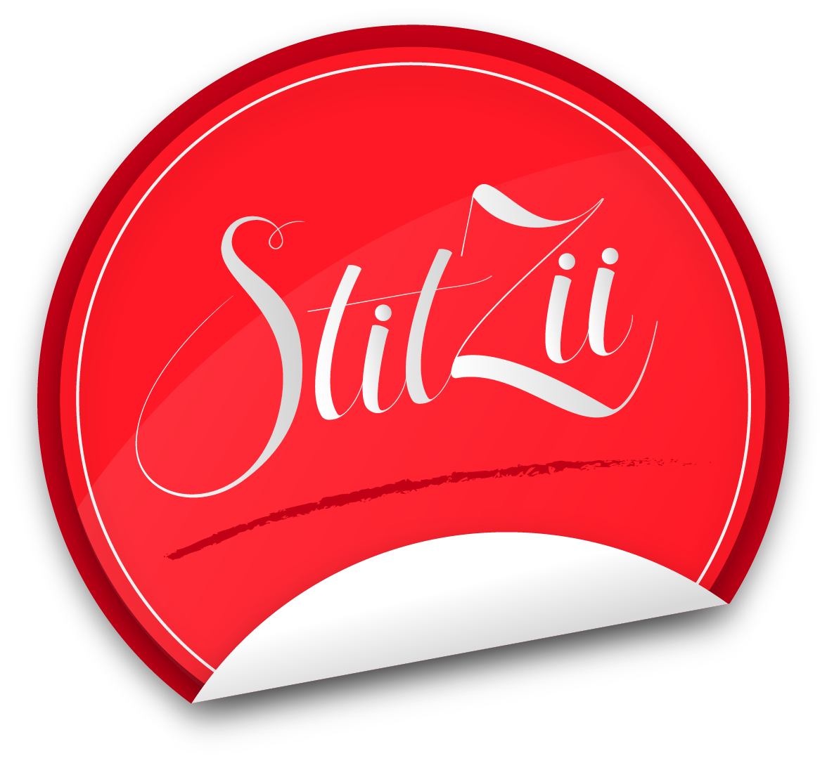 StitZii Logo