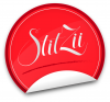Company Logo For StitZii'