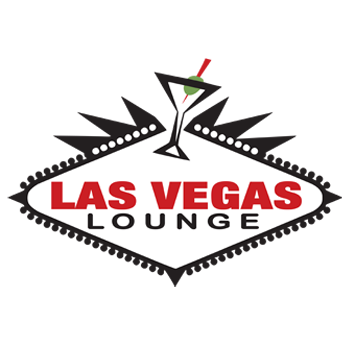 Las Vegas Lounge