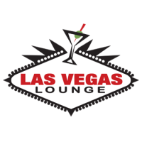 Las Vegas Lounge Logo