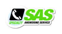 SpecialtyAnsweringService.net