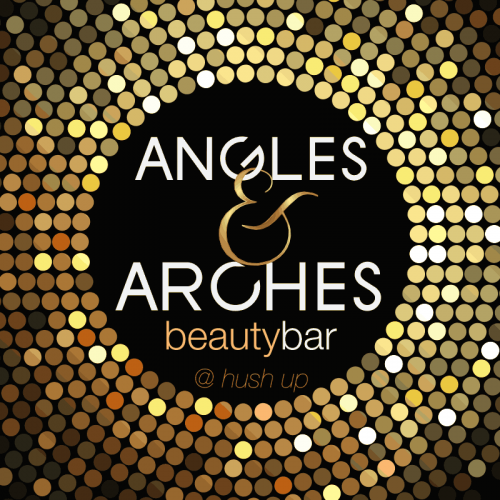 Angles &amp;amp; Arches Beauty Bar'
