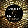 Angles &amp; Arches Beauty Bar'