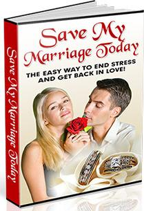Save My Marriage Today'