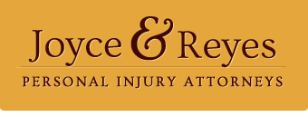 Company Logo For Joyce &amp; Reyes Law Firm'